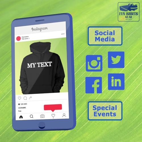 Crypto Millionaire Loading - New Adult Men's Hoodie Sweatshirt CP05 Black - Image 6