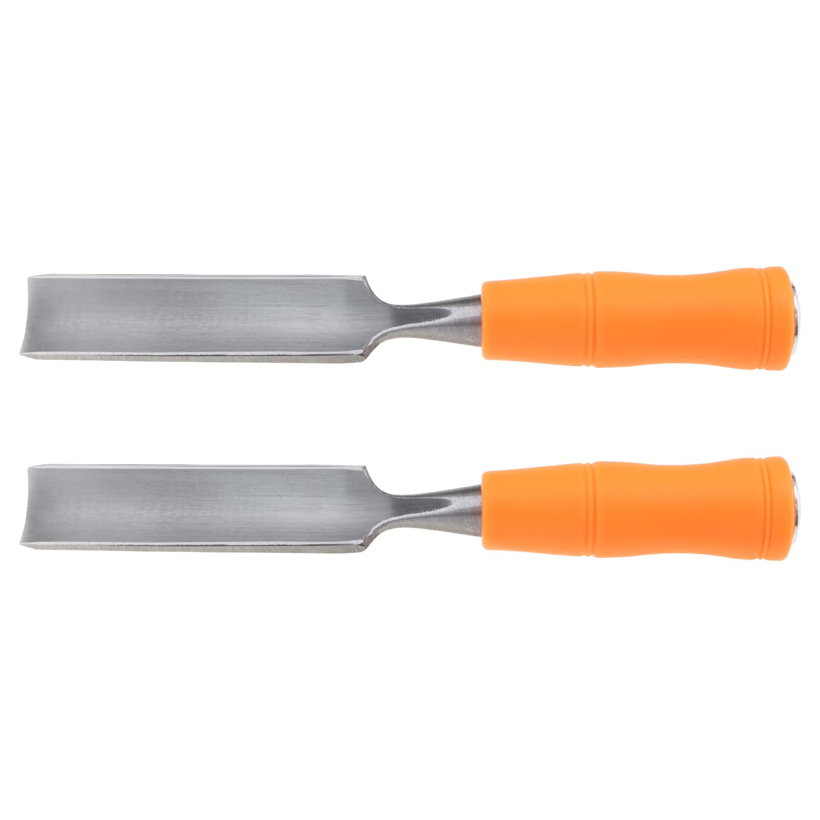 OTOTEC 2 Pièces Outil de Retrait de Bande de Poignée de Golf 200x24mm Kit de Retrait de Bande de Golf pour Terrain de Golf Plage D'entraînement Cadeau de Golf pour Hommes Et Femmes