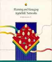 Planning and Managing AppleTalk Networks 日本語版（大型本） Amazon | Planning and Managing Appletalk Networks (The Apple