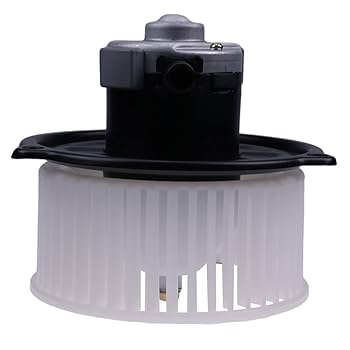 MEラボンエアー Nitoyo Water Pump Me994451 Diametro 97mm for Mits Canter