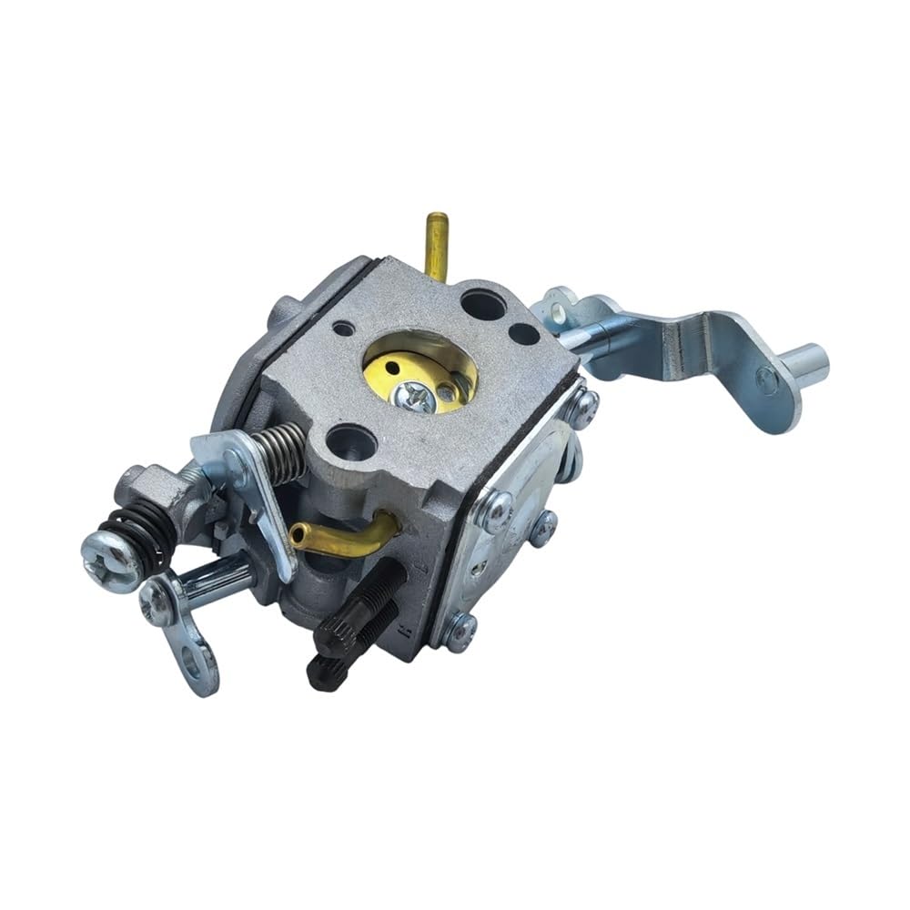 Carburador PP5020AV 575296301 Apto for motosierras PP5020 de 2 Tiempos