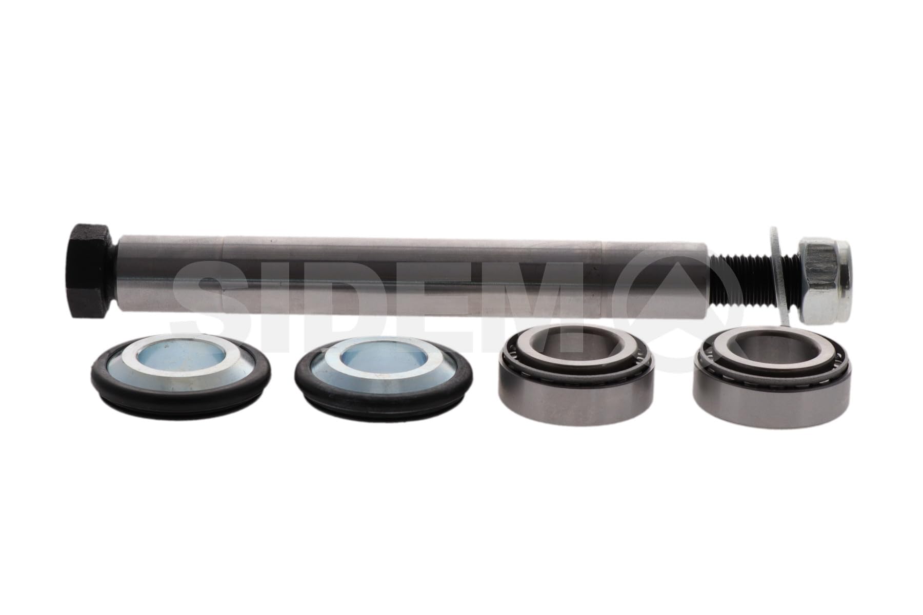 Sidem 19674 Kit Kit Di Riparazione Per Braccio Trasversale-image