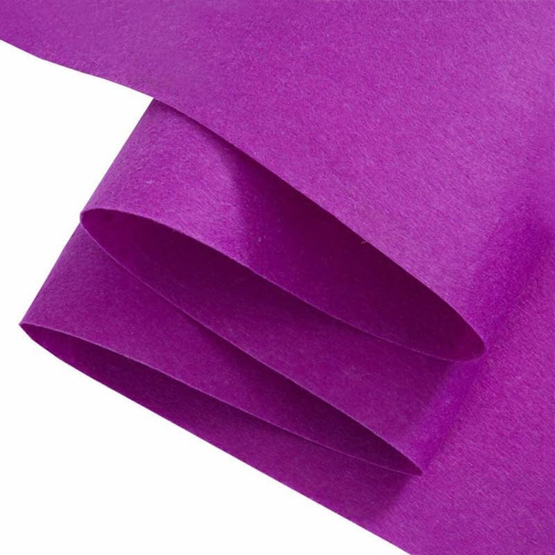 Image of Carpet Mat for Marriage Ceremony, Award Function, Hotel, Office, School & Colleges & Any Function Event and Carpets for Livin Room with Anti Slip Backing Rug Size 6 x 80 Feet