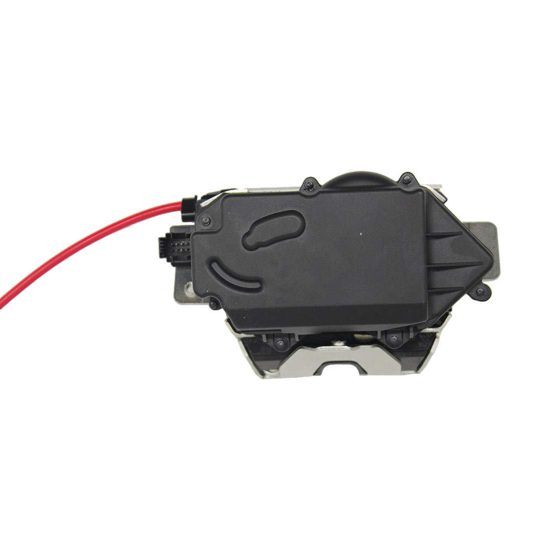 Chiusura a scatto per portellone posteriore OEM # A 164 740 06 35 A1647400635 1647400635 per Mercedes E ML GL R CLASS S211 W211 W164 W251