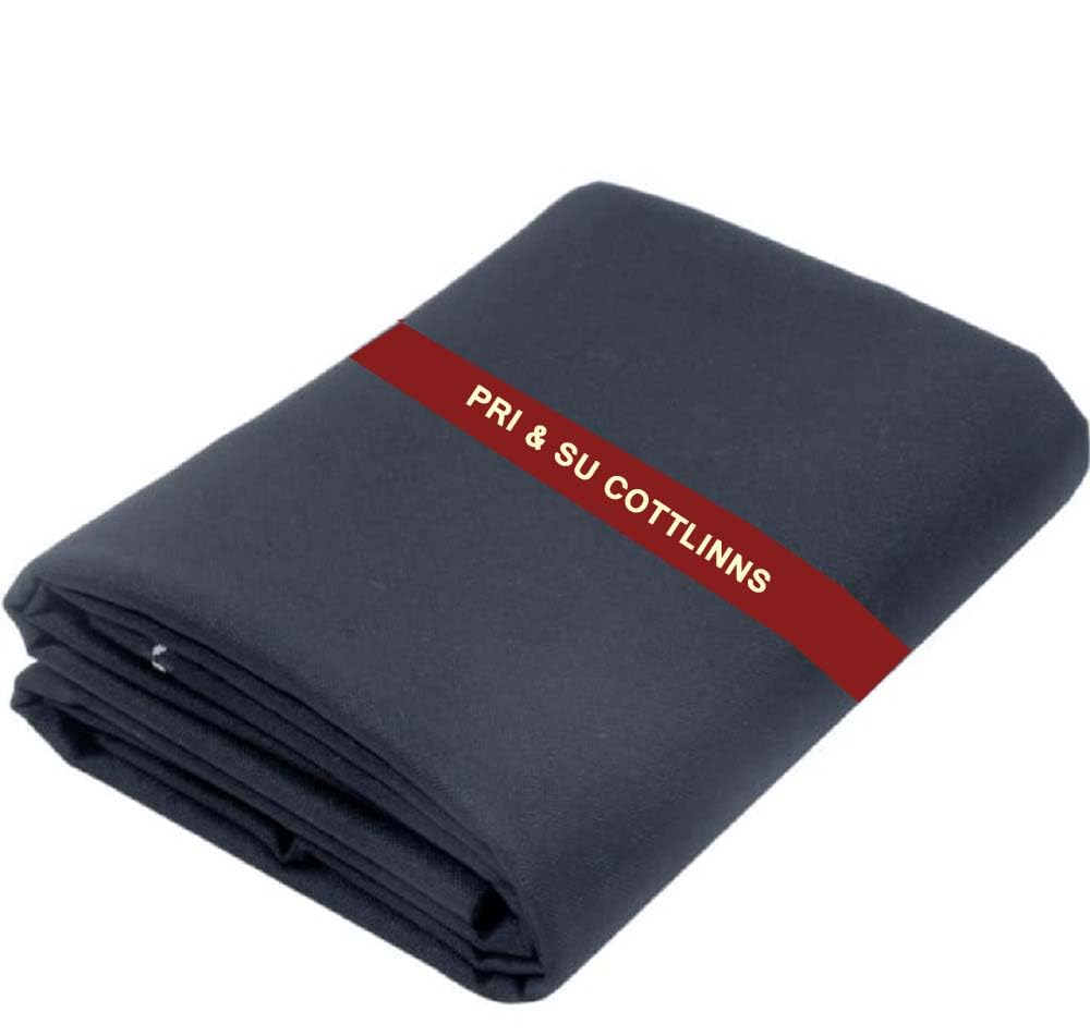 Pri & Su CottLinns Trouser Dark Gary-picture-29