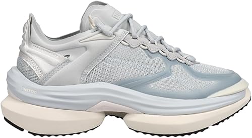 PUMA Variant Nitro Sci-Tech - Zapatos para hombre