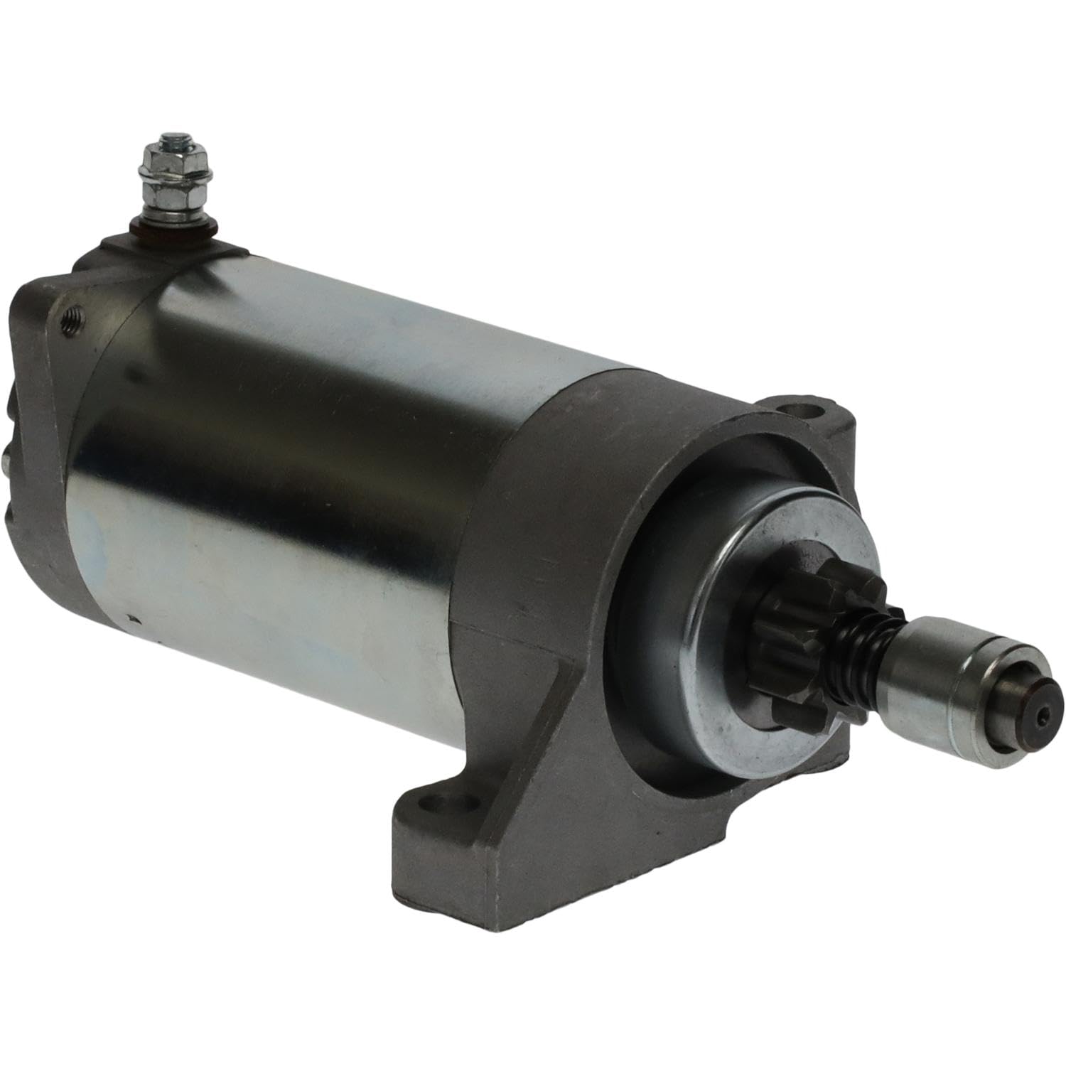 メンテナンス SNDWAY Amazon.com: OEG Parts New Starter Compatible With Lynx Adventure