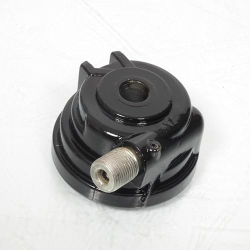 Entrenador de contador Sifam para Scooter Yamaha 50 Cw Bw-S Ng 1995 a 2010