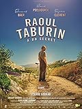 Raoul Taburin a un secret
