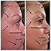 Nerium AD Age Defying Night Treatment-1 Bottle