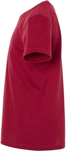 Miniatura 12 de Bella Canvas niños 3001y