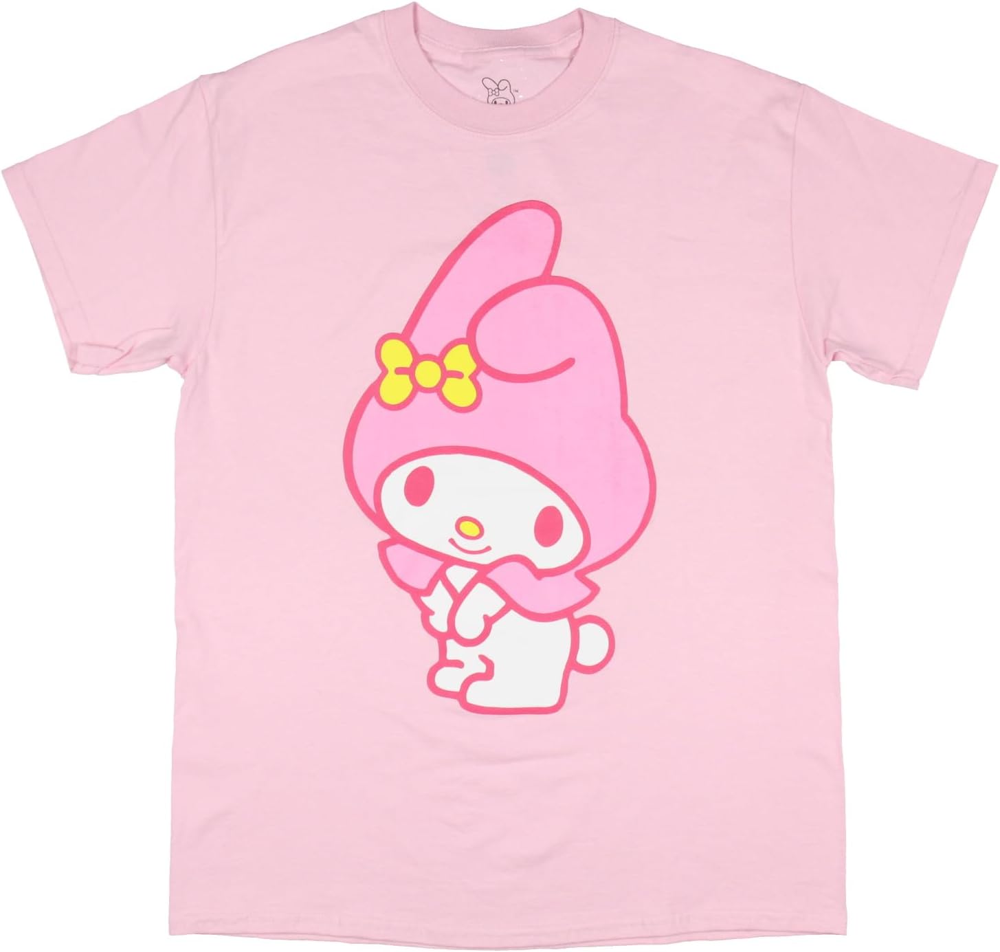 トップス SanrioxALEXIA STAM My Melody Tee Kids S トップス SanrioxALEXIA STAM My Melody Tee Kids S トップス