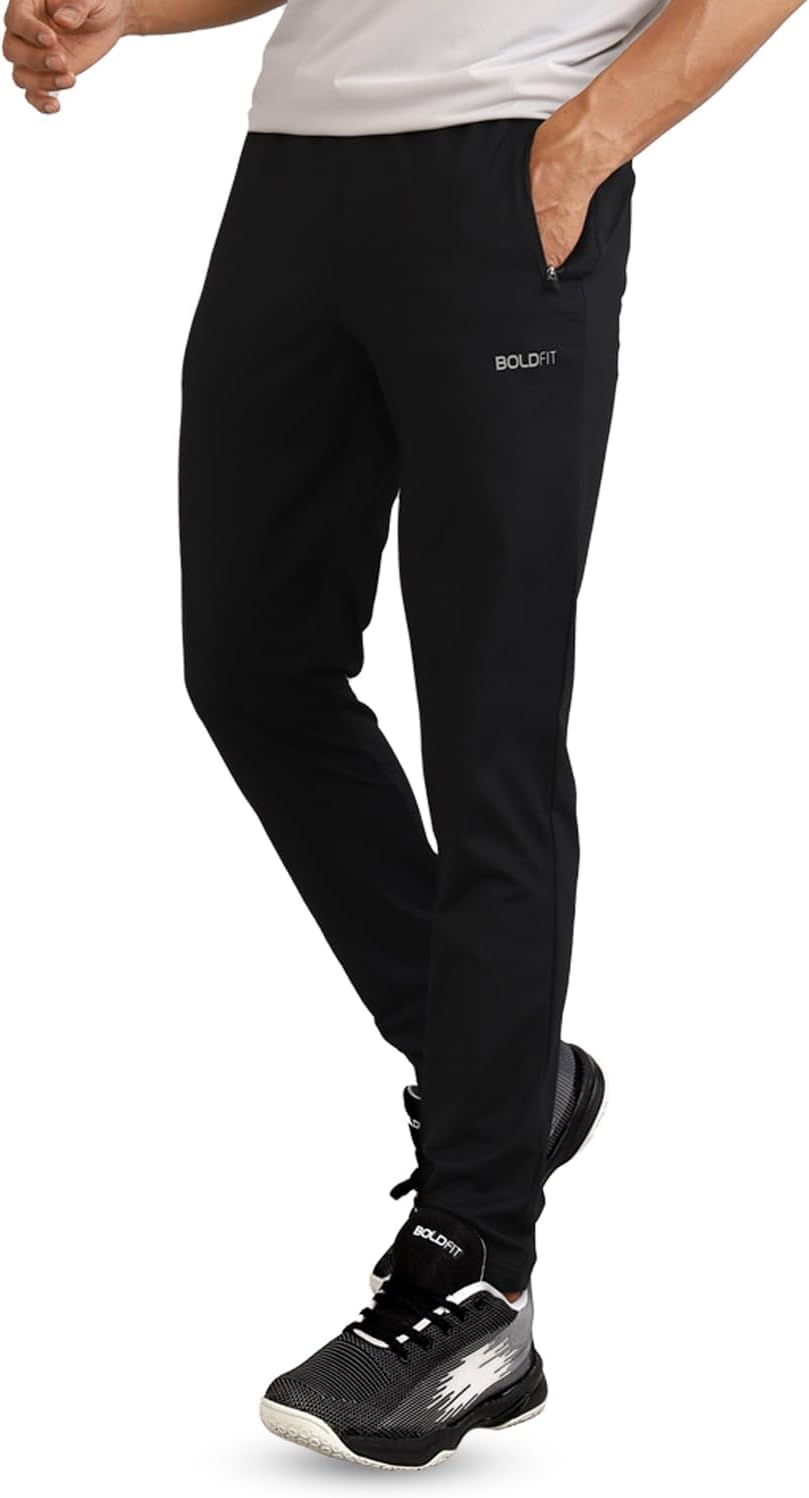 Track Pants for man Gym Pants for Men Workout Mens Joggers Track Pant Slim fit Joggers for Men Activewear Night Pant for Boys Gym, Yoga, Running, Sports and Multipurpose Lower for man