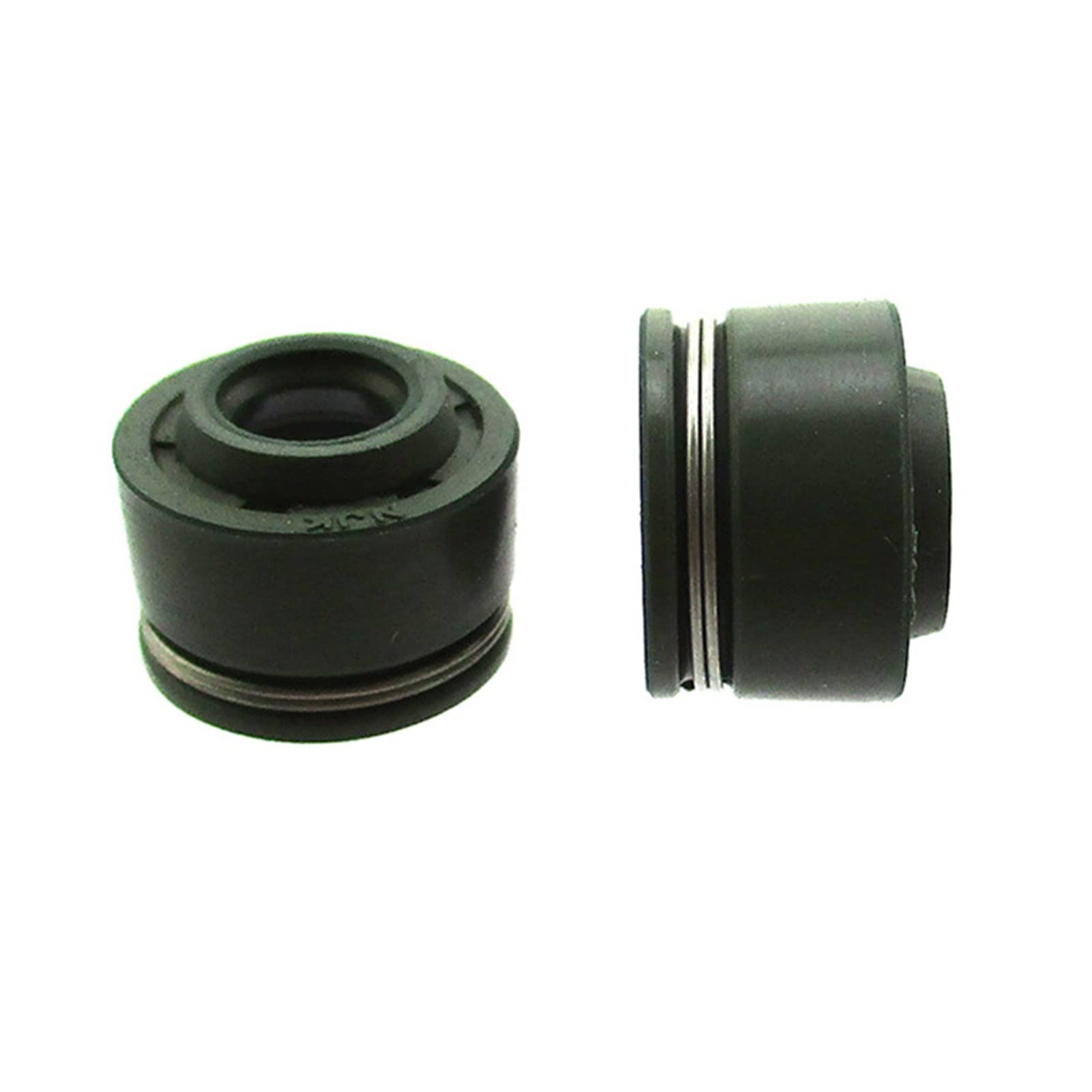 Set Guarnizioni Motore Z155 Per Pit Dirt Bike Per Zongshen 155cc - Foto 3