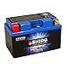 Produktbild Batterie Shido Lithium LTZ14S / YTZ14S, 12V/11,2AH (Maße: 150x87x110) für KTM Adventure 990 R Baujahr 2011