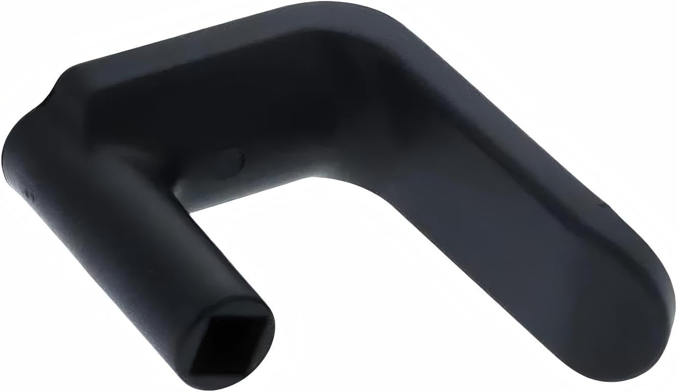 639061-00 Caulking Gun Handle, for DeWalt DCE560B Caulking Gun Handle Replacement