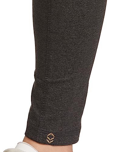 Image of BIBA Women Leggings