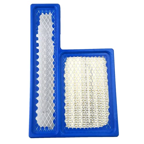 Toolyuan 140-3116 Air Filter for Onan 5500 7000 HGJAA HGJAB HGJAC RV Generators Models