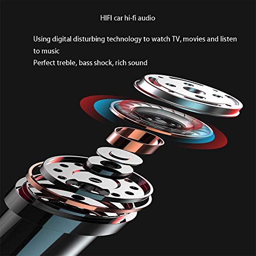 Image of Folding Treadmills Household Treadmill, Small Fitness Equipment, Foldable High-Definition Color Screen WiFi Treadmill