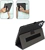 Funda Magnética para Teclast P50AI / P50 2025 / T50 Plus 2025 11 Pulgadas | Tablet PC de Mano, Funda de Cuero con Soporte 7