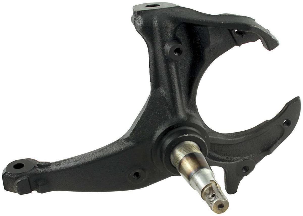 Allstar Performance 56316 | Centerlink DS1049 1982-92 Camaro