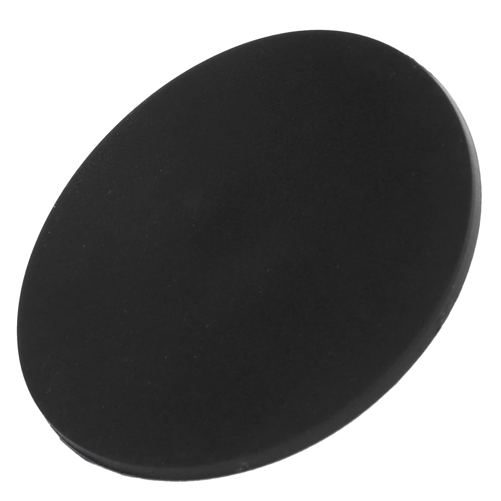 accessories 5×5×1 blind filter rubber backflush disk for semi automatic coffee machine portafilter cleaning tool accessories tool