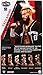 WWE Enzo Amore Elite Collection Action Figure