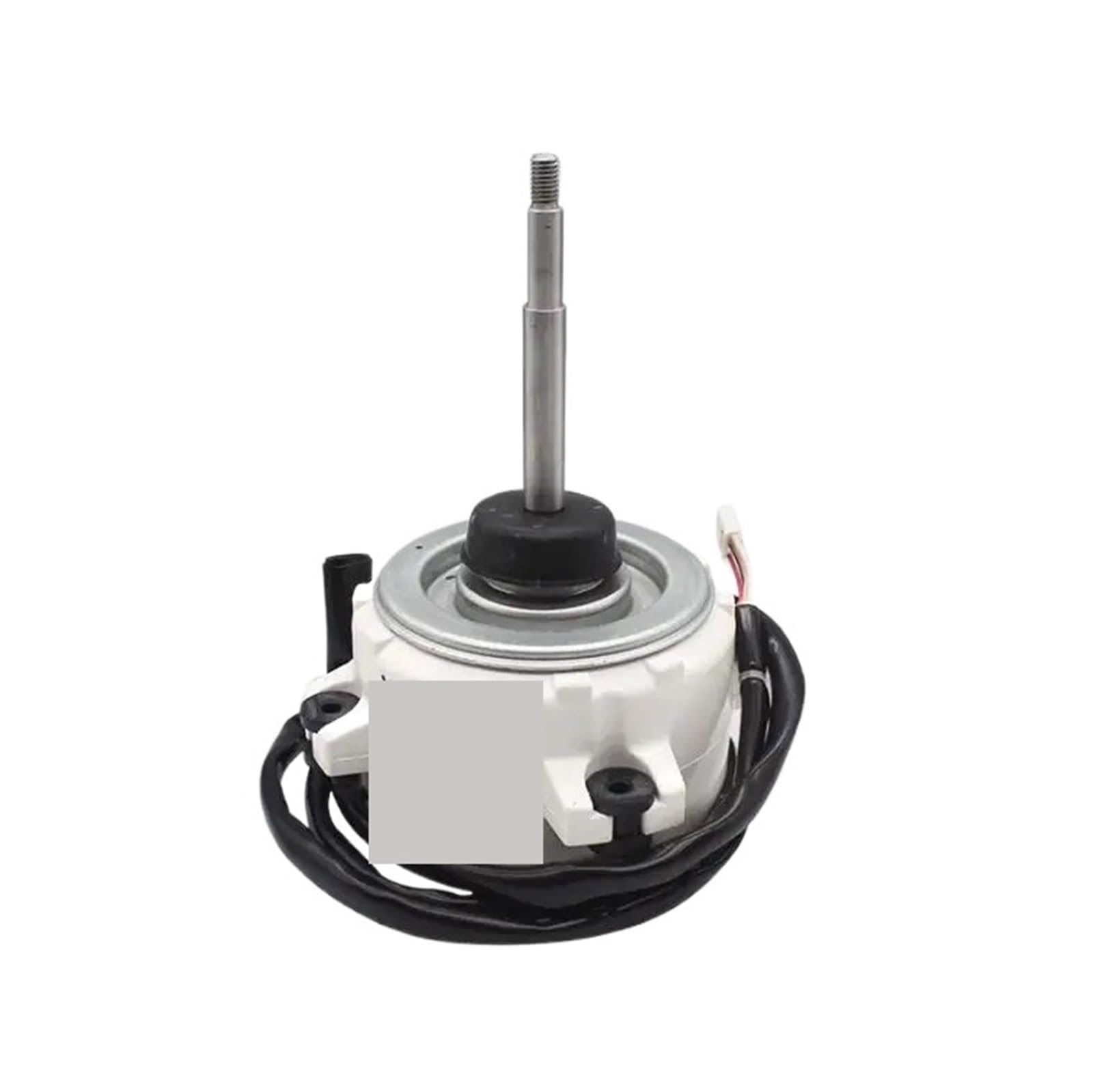 Air Conditioner External Fan Motor ，compatible For Daikin，907 KFD-325-70-8C2 RMXS160DV2(Replace)