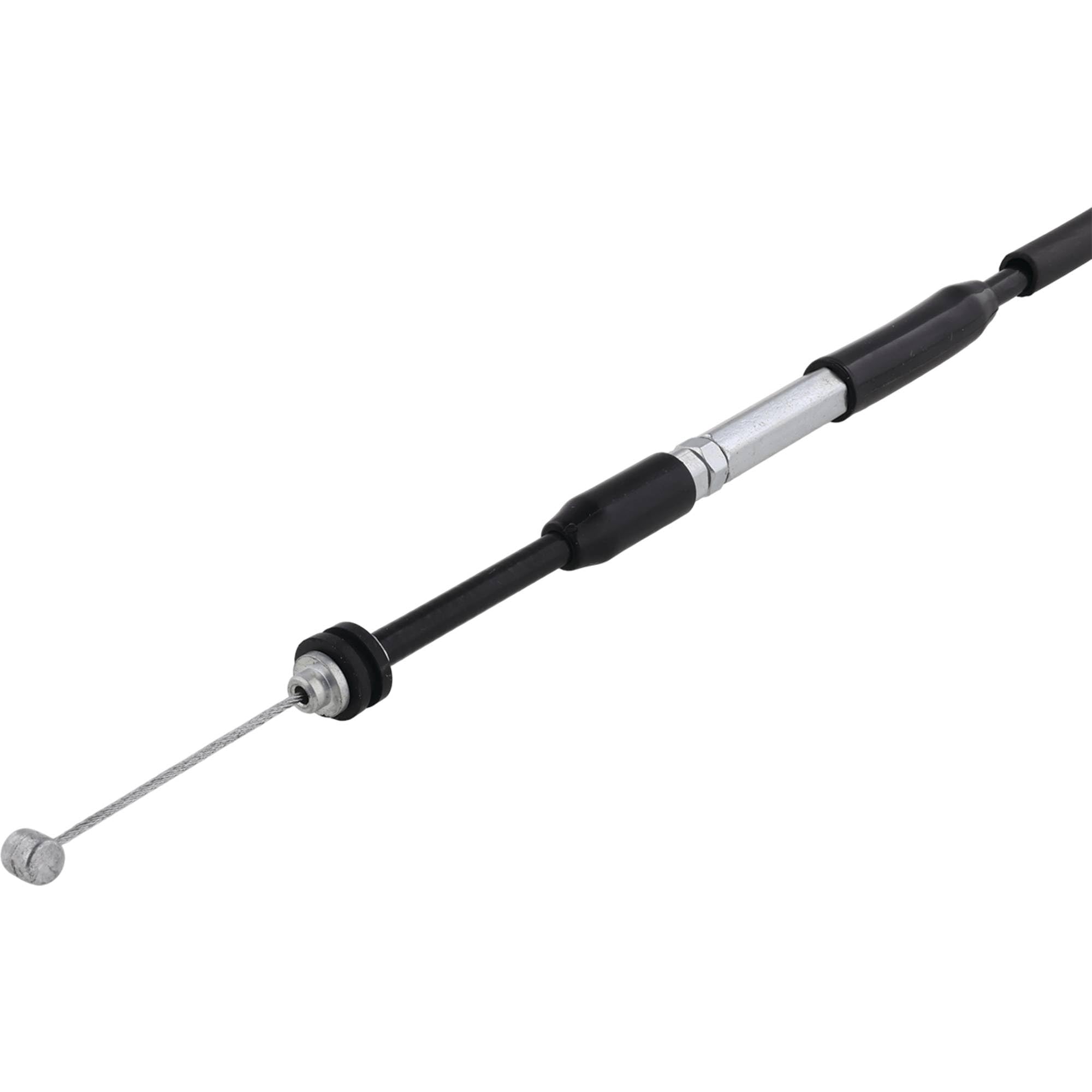 Amazon.com: New All Balls Racing Throttle Cable 45-1109 Compatible