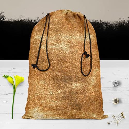 Image of ArtzFolio Grunge Art D6 | Reusable Sack Bag | Bag for Gym, Storage, Vegetable & Travel