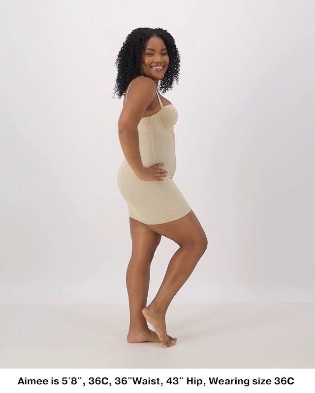 Maidenform Sexy Lace Firm Control WYOB Slip in Bulk Price