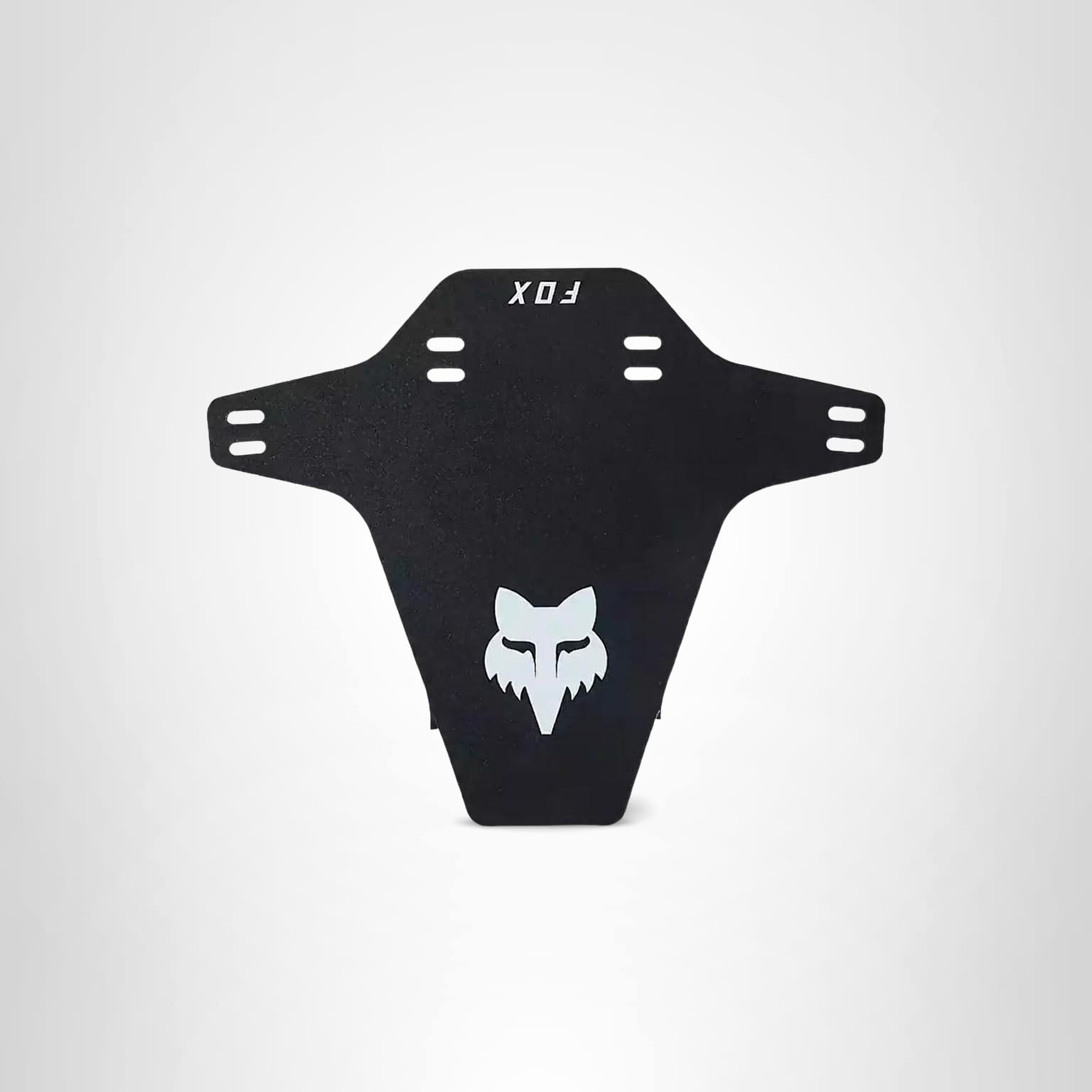 schutzblech mtb fox Racing Mudguard Sport & Freizeit GT-R 2P:GTI-R A Wer streamt Top Gear? Backpacks