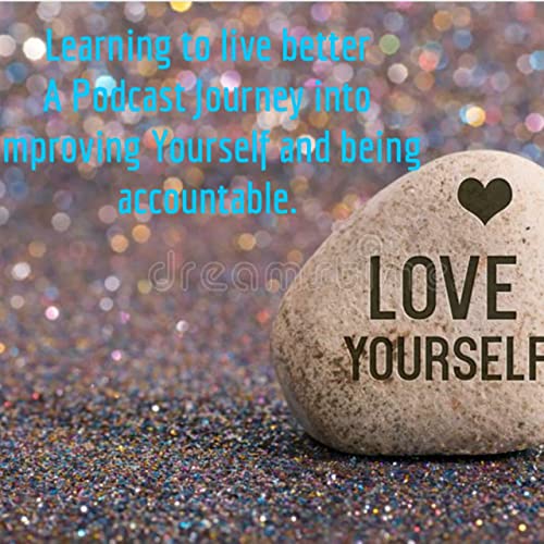 Episode 2 - Catch Up and Next Step