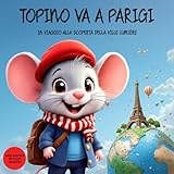 Independently published