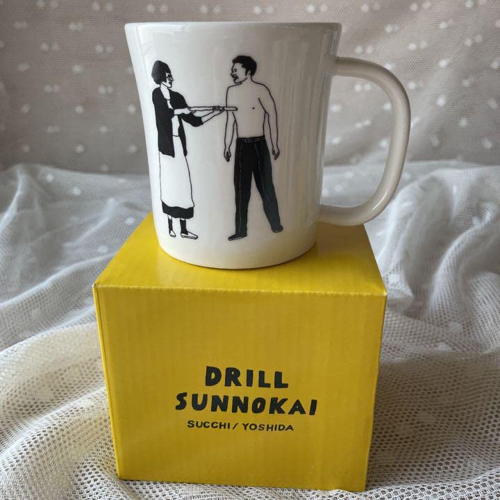 グッさん ぐっさん (@fukuchikugussan) / Posts / X