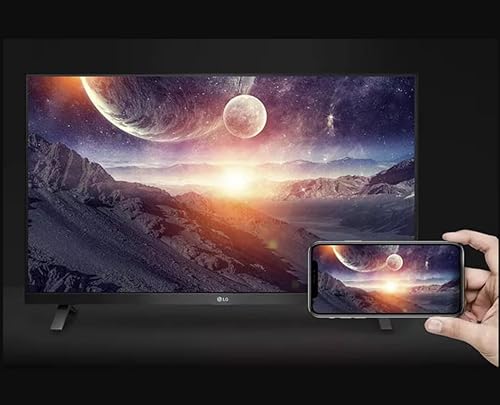 Miniatura 8 de LG 27LQ625S-PU Monitor LED IPS Full HD de 27 pulgadas con plan de protección ámbar de 2 años (2022)