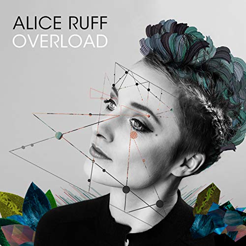 Play Overload by Alice Ruff on Amazon Music
