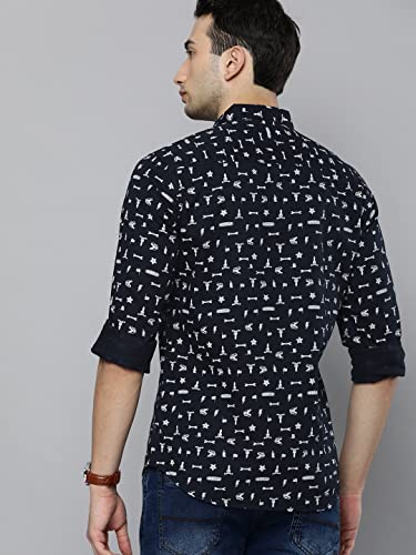 Image of THE Indian Garage CO Men Shirt