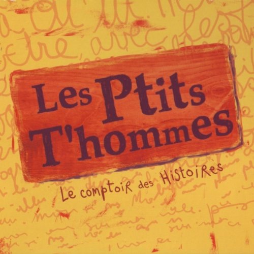 Registre des gens oubliés : le croque mort