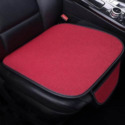 ɓKpOHpWF18N10`ߘaN10 ԗp V[gNbV  NbV C z h~ ~ lGėp J[V[gJo[ p[c tȒP ^]/ 㕔 5 J[pi(,1)