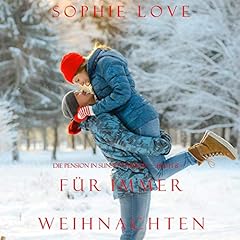 Couverture de Weihnachten F&uuml;r Immer [Christmas Forever]