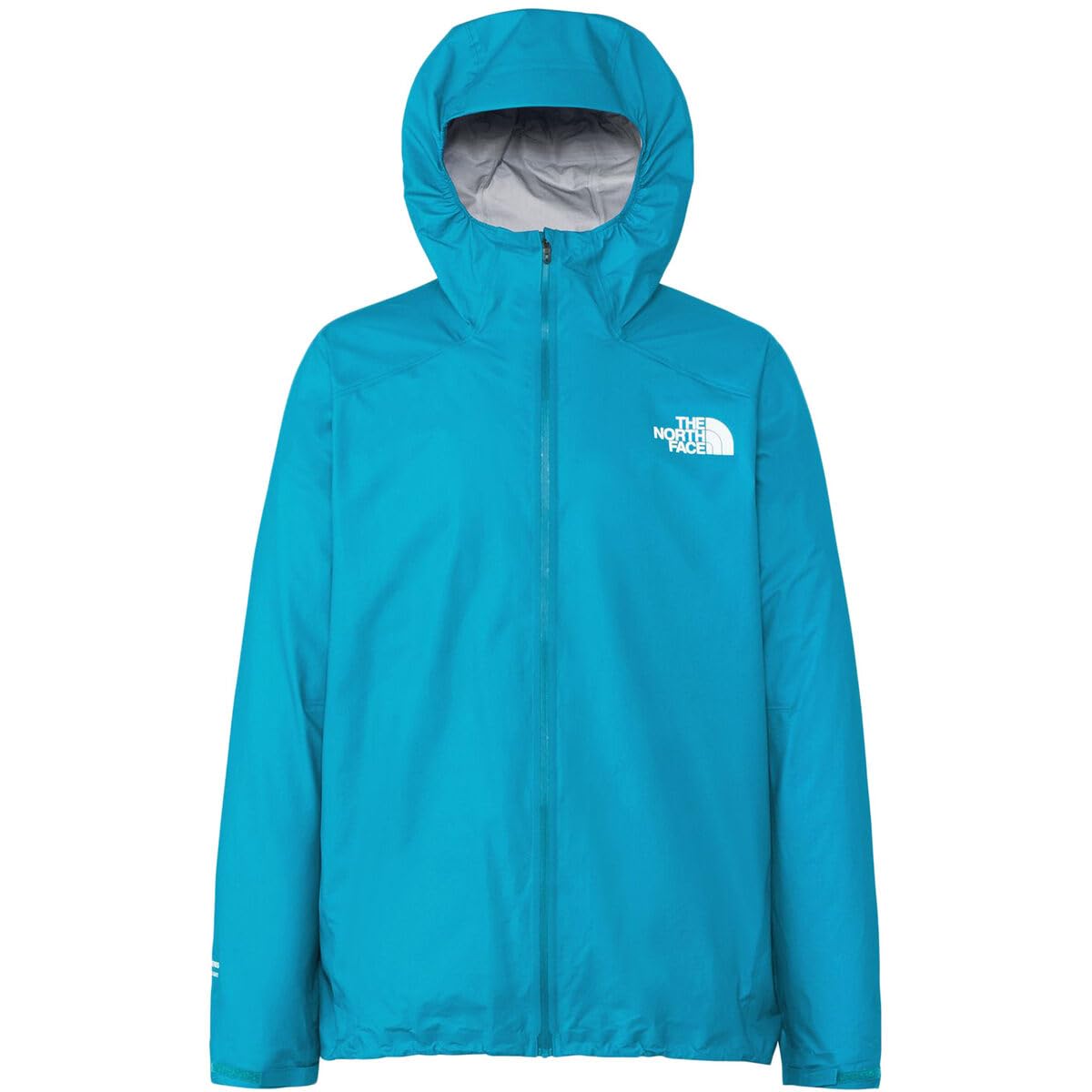 Amazon.co.jp: The North Face FL Trail Peak Jacket Sapphire