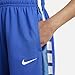 Elite 23 Dri-FIT Nike Hoops Shorts