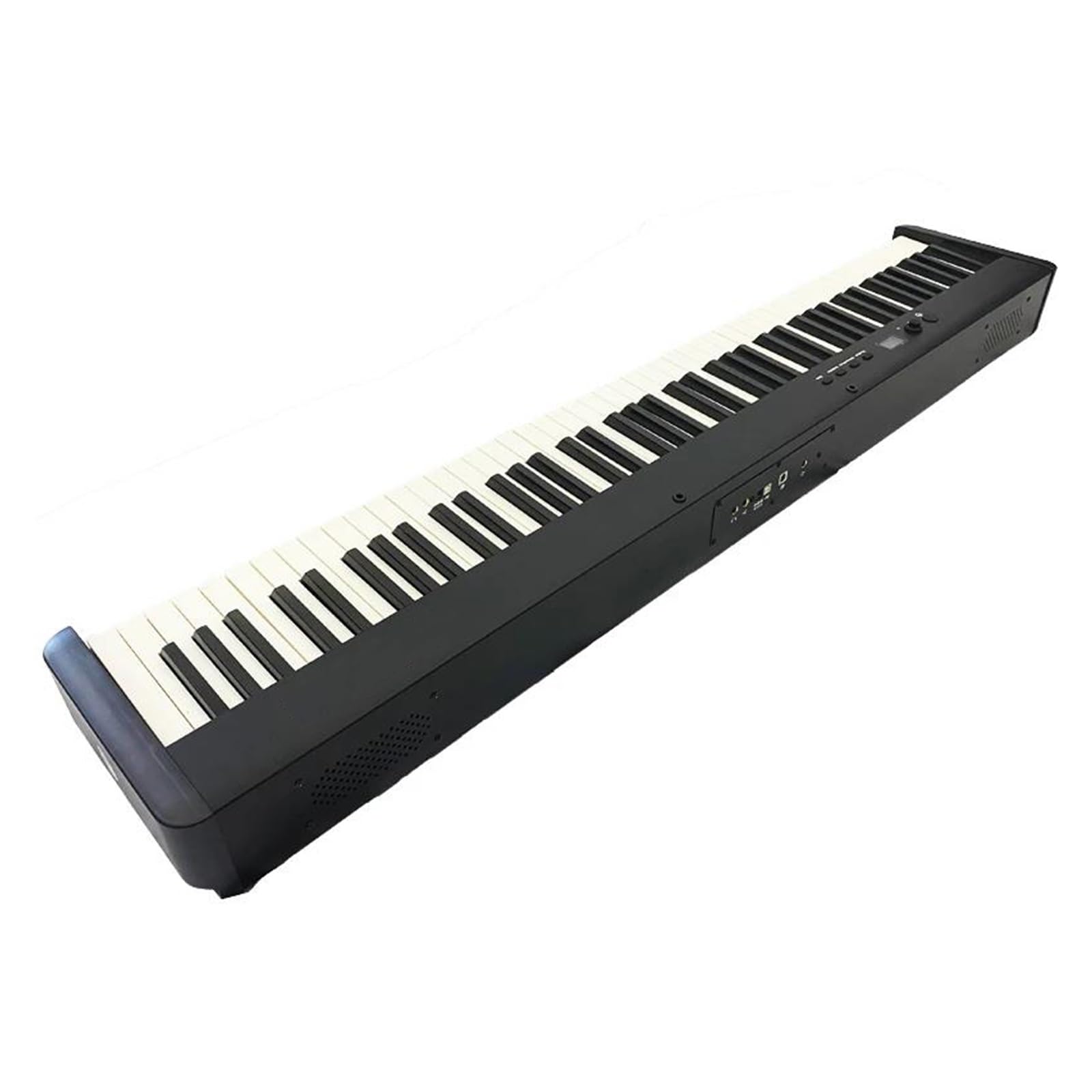 Keyboard　Musicianship　Piano　for　Adults Electronic Keyboard Piano 88 Heavy Hammer Keys Digital Piano