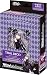 Weiss Schwarz EN Bang Dream Girls Band Party Roselia TD+ 50-card Trial Deck Plus