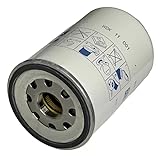 21632237 Fuel filter Compatible with Construction Machinery/Excavator Volvo - B11R