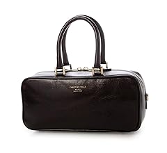 Amazon | [christian villa] クリスチャンヴィラ ハンドバッグ