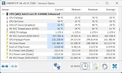 Review Image by Jake Lenoir Jake Lenoir