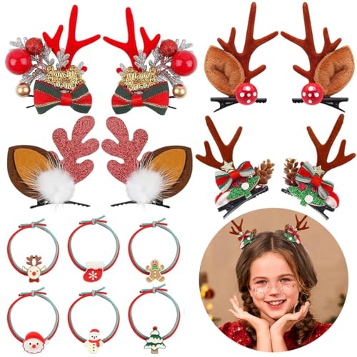 NX}X wAANZT[ wA wAS  VV  [fBXv[g   ܂Ƃߔ ꂢȔ RX`[ qlp  6Έȏ (NX}XNbv)