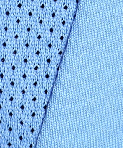 Image of PUMA Men's Regular Fit T-Shirt